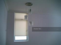 Compass Heights (D19), Apartment #128346272